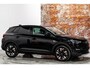 Opel Grandland 1.6 Turbo Plug-In Hybrid Business Elegance