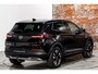 Opel Grandland 1.6 Turbo Plug-In Hybrid Business Elegance