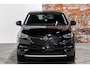 Opel Grandland 1.6 Turbo Plug-In Hybrid Business Elegance