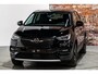 Opel Grandland 1.6 Turbo Plug-In Hybrid Business Elegance