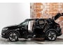 Opel Grandland 1.6 Turbo Plug-In Hybrid Business Elegance