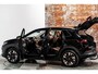 Opel Grandland 1.6 Turbo Plug-In Hybrid Business Elegance