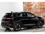 Opel Grandland 1.6 Turbo Plug-In Hybrid Business Elegance