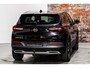 Opel Grandland 1.6 Turbo Plug-In Hybrid Business Elegance