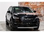 Opel Grandland 1.6 Turbo Plug-In Hybrid Business Elegance