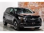Opel Grandland 1.6 Turbo Plug-In Hybrid Business Elegance
