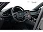 Polestar 2 Long Range Dual Motor Launch Edition 78kWh | SOH 92% | Pano | Elek. Trekhaak | 360cam | H&K Audio | 4x Stoelverw. | Elek. Stoelen | 20''