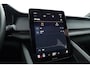 Polestar 2 Long Range Dual Motor Launch Edition 78kWh | SOH 92% | Pano | Elek. Trekhaak | 360cam | H&K Audio | 4x Stoelverw. | Elek. Stoelen | 20''