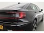 Polestar 2 Long Range Dual Motor Launch Edition 78kWh | SOH 92% | Pano | Elek. Trekhaak | 360cam | H&K Audio | 4x Stoelverw. | Elek. Stoelen | 20''