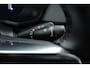 Polestar 2 Long Range Dual Motor Launch Edition 78kWh | SOH 92% | Pano | Elek. Trekhaak | 360cam | H&K Audio | 4x Stoelverw. | Elek. Stoelen | 20''