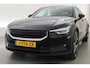 Polestar 2 Long Range Dual Motor Launch Edition 78kWh | SOH 92% | Pano | Elek. Trekhaak | 360cam | H&K Audio | 4x Stoelverw. | Elek. Stoelen | 20''