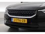 Polestar 2 Long Range Dual Motor Launch Edition 78kWh | SOH 92% | Pano | Elek. Trekhaak | 360cam | H&K Audio | 4x Stoelverw. | Elek. Stoelen | 20''