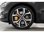 Polestar 2 Long Range Dual Motor Launch Edition 78kWh | SOH 92% | Pano | Elek. Trekhaak | 360cam | H&K Audio | 4x Stoelverw. | Elek. Stoelen | 20''