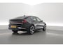 Polestar 2 Long Range Dual Motor Launch Edition 78kWh | SOH 92% | Pano | Elek. Trekhaak | 360cam | H&K Audio | 4x Stoelverw. | Elek. Stoelen | 20''