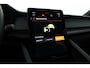 Polestar 2 Long Range Dual Motor Launch Edition 78kWh | SOH 92% | Pano | Elek. Trekhaak | 360cam | H&K Audio | 4x Stoelverw. | Elek. Stoelen | 20''