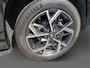 Hyundai Tucson 1.6 T-GDI HEV N Line ALS NIEUW! | €10.000,- demo korting! | BOUWJAAR 2025