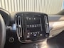 Volvo XC40 1.5 T4 Recharge Core Bright