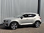 Volvo XC40 1.5 T4 Recharge Core Bright
