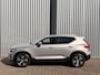 Volvo XC40 1.5 T4 Recharge Core Bright
