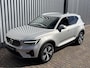 Volvo XC40 1.5 T4 Recharge Core Bright