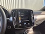 Volvo XC40 1.5 T4 Recharge Core Bright