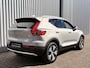 Volvo XC40 1.5 T4 Recharge Core Bright