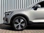 Volvo XC40 1.5 T4 Recharge Core Bright