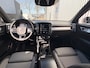 Volvo XC40 1.5 T4 Recharge Core Bright