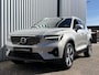 Volvo XC40 1.5 T4 Recharge Core Bright