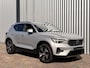 Volvo XC40 1.5 T4 Recharge Core Bright