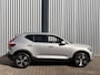 Volvo XC40 1.5 T4 Recharge Core Bright
