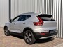 Volvo XC40 1.5 T4 Recharge Core Bright