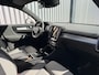 Volvo XC40 1.5 T4 Recharge Core Bright