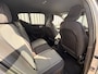 Volvo XC40 1.5 T4 Recharge Core Bright