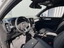 Volvo XC40 1.5 T4 Recharge Core Bright