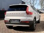 Volvo XC40 1.5 T4 Recharge Core Bright