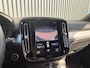 Volvo XC40 1.5 T4 Recharge Core Bright