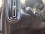 Volvo XC40 1.5 T4 Recharge Core Bright