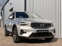 Volvo XC40 1.5 T4 Recharge Core Bright