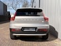 Volvo XC40 1.5 T4 Recharge Core Bright