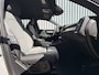 Volvo XC40 1.5 T4 Recharge Core Bright
