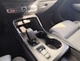 Volvo XC40 1.5 T4 Recharge Core Bright