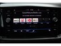 Volkswagen T-Cross 1.0 TSI Life | Camera | Cruise | Lane assist | Climate | NAVI | Carplay | PDC