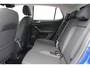 Volkswagen T-Cross 1.0 TSI Life | Camera | Cruise | Lane assist | Climate | NAVI | Carplay | PDC