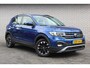 Volkswagen T-Cross 1.0 TSI Life | Camera | Cruise | Lane assist | Climate | NAVI | Carplay | PDC