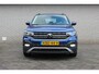Volkswagen T-Cross 1.0 TSI Life | Camera | Cruise | Lane assist | Climate | NAVI | Carplay | PDC