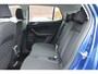 Volkswagen T-Cross 1.0 TSI Life | Camera | Cruise | Lane assist | Climate | NAVI | Carplay | PDC