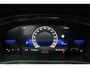 Volkswagen T-Cross 1.0 TSI Life | Camera | Cruise | Lane assist | Climate | NAVI | Carplay | PDC