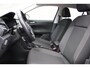 Volkswagen T-Cross 1.0 TSI Life | Camera | Cruise | Lane assist | Climate | NAVI | Carplay | PDC