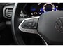 Volkswagen T-Cross 1.0 TSI Life | Camera | Cruise | Lane assist | Climate | NAVI | Carplay | PDC